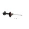 Kyb Excel-G Strut, 232032 232032 - alternate 2